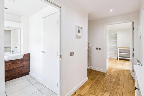 undefined, Lawrie Reilly Place, Edinburgh, Midlothian