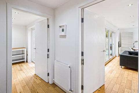 undefined, Lawrie Reilly Place, Edinburgh, Midlothian