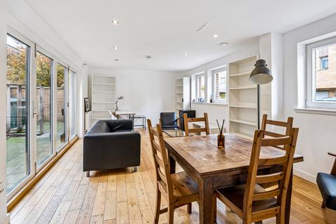 undefined, Lawrie Reilly Place, Edinburgh, Midlothian