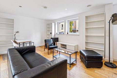 undefined, Lawrie Reilly Place, Edinburgh, Midlothian