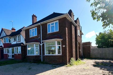undefined, Coleshill Rd - 4xBed Family Home , Birmingham, B36