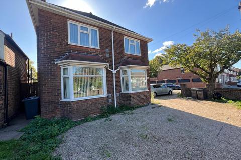 undefined, Coleshill Rd - 4xBed Family Home , Birmingham, B36