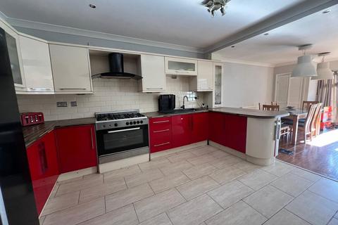 undefined, Coleshill Rd - 4xBed Family Home , Birmingham, B36