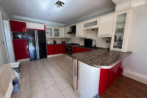 undefined, Coleshill Rd - 4xBed Family Home , Birmingham, B36