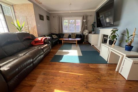 undefined, Coleshill Rd - 4xBed Family Home , Birmingham, B36