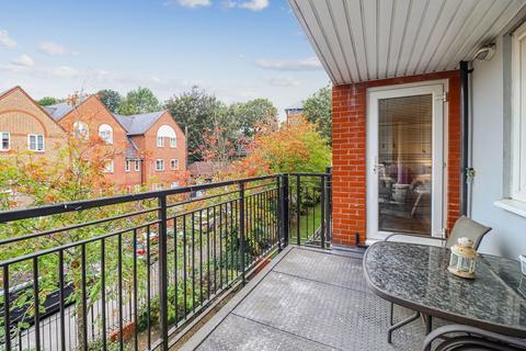 undefined, Northway, Rickmansworth WD3