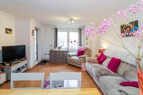undefined, Northway, Rickmansworth WD3