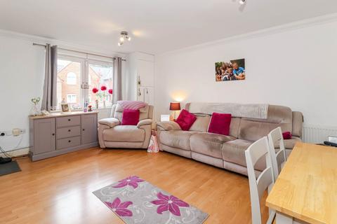 undefined, Northway, Rickmansworth WD3