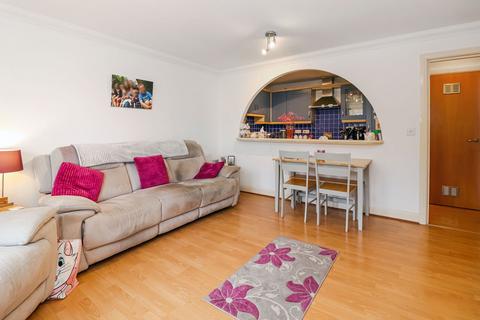 undefined, Northway, Rickmansworth WD3