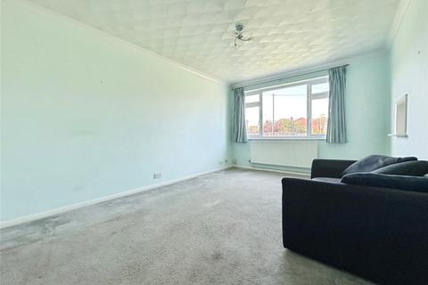 undefined, Almond Court, Pine Grove, Church Crookham