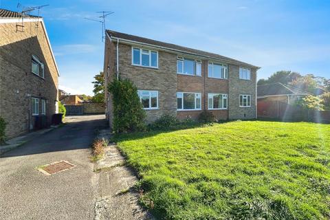 undefined, Almond Court, Pine Grove, Church Crookham