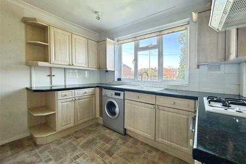 undefined, Almond Court, Pine Grove, Church Crookham