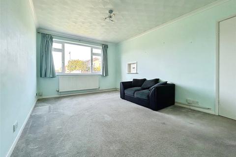 2 bedroom maisonette for sale, Almond Court, Pine Grove, Church Crookham