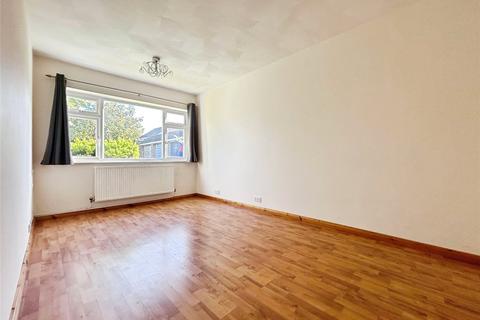 2 bedroom maisonette for sale, Almond Court, Pine Grove, Church Crookham