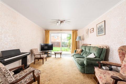 3 bedroom semi-detached house for sale, Leyside, Bromham, Bedfordshire, MK43