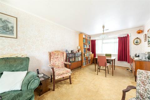 3 bedroom semi-detached house for sale, Leyside, Bromham, Bedfordshire, MK43