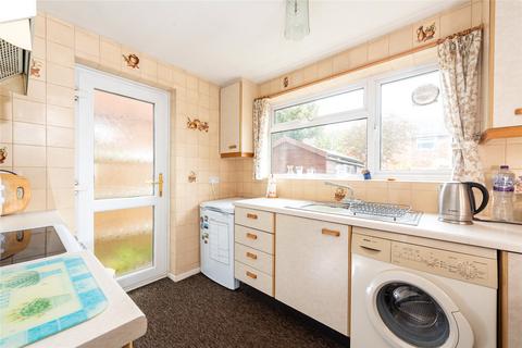 3 bedroom semi-detached house for sale, Leyside, Bromham, Bedfordshire, MK43