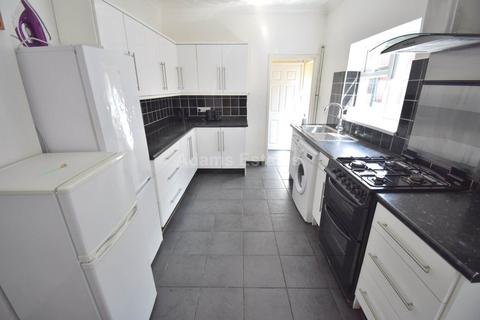 undefined, London Road, Reading