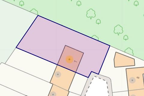 3 bedroom end of terrace house for sale, 7 Penygroes, Llanddeusant, Holyhead, Anglesey LL65 4AF