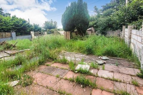 3 bedroom end of terrace house for sale, 7 Penygroes, Llanddeusant, Holyhead, Anglesey LL65 4AF