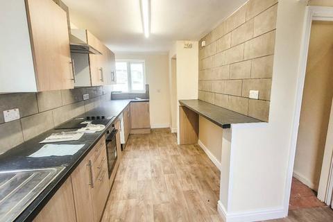 3 bedroom end of terrace house for sale, 7 Penygroes, Llanddeusant, Holyhead, Anglesey LL65 4AF