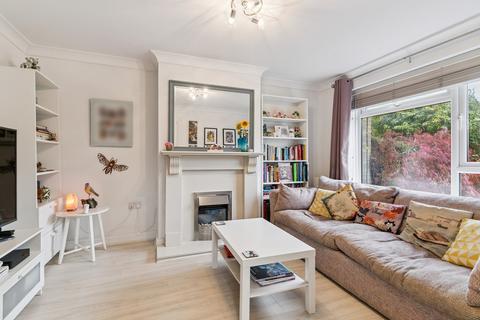 3 bedroom end of terrace house for sale, Wheatley Close, Welwyn Garden City