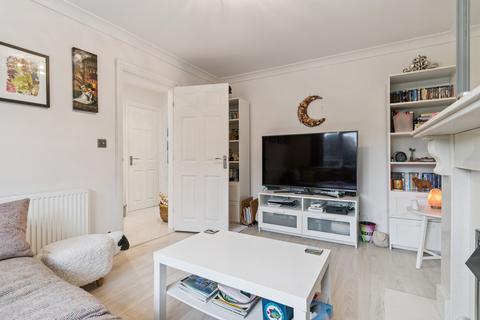 3 bedroom end of terrace house for sale, Wheatley Close, Welwyn Garden City