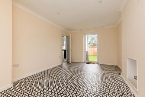 4 bedroom detached house for sale, Steyning Road, Shoreham-By-Sea BN43