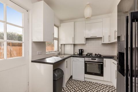 4 bedroom detached house for sale, Steyning Road, Shoreham-By-Sea BN43