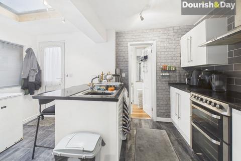 undefined, Shrewsbury Road, Market Drayton TF9