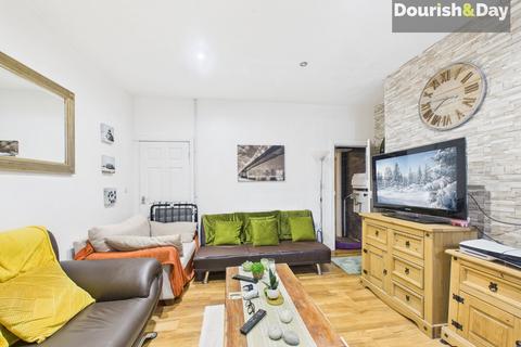 undefined, Shrewsbury Road, Market Drayton TF9