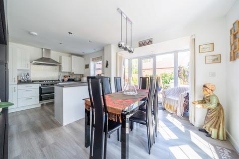 4 bedroom detached house for sale, Tenbury Wells, Worcestershire, WR15 8TR