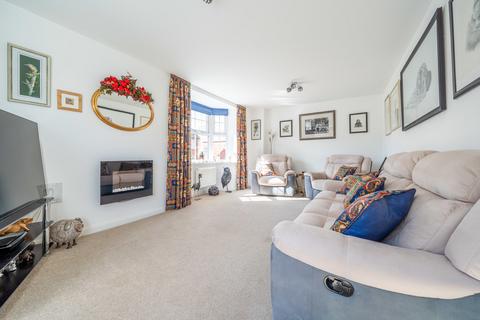 4 bedroom detached house for sale, Tenbury Wells, Worcestershire, WR15 8TR