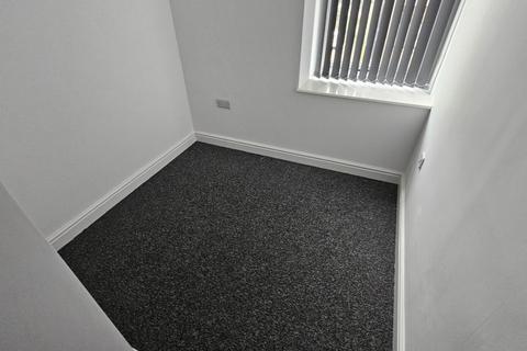 2 bedroom flat to rent, Old Town Hall, Station Road, Wombwell