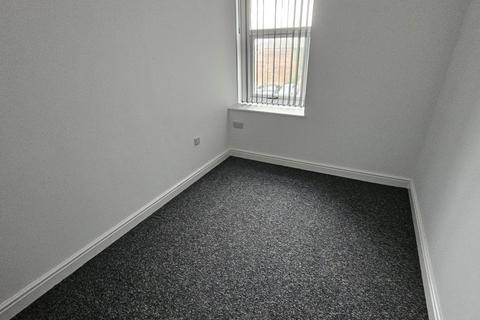 2 bedroom flat to rent, Old Town Hall, Station Road, Wombwell