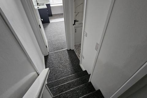 2 bedroom flat to rent, Old Town Hall, Station Road, Wombwell