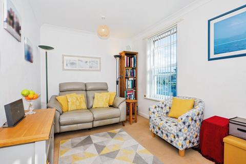 2 bedroom flat for sale, Eastern Esplanade, Margate CT9