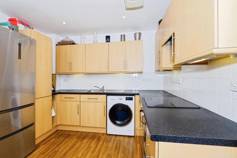 2 bedroom flat for sale, Eastern Esplanade, Margate CT9