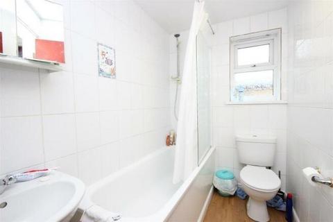 8 bedroom terraced house to rent, Divinity Road,  HMO Ready 8 Sharers,  OX4