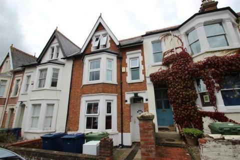 undefined, Divinity Road,  HMO Ready 8 Sharers,  OX4