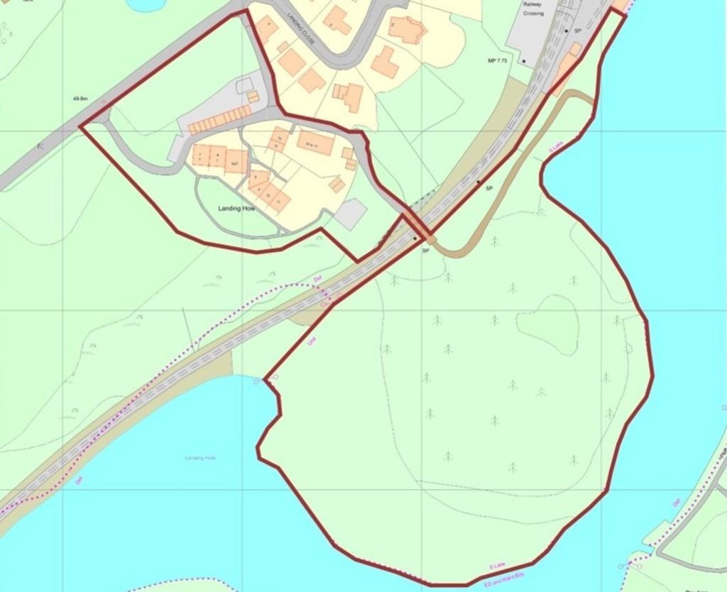 Communal land