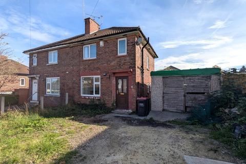 undefined, Shelley Drive, Rotherham, S65 2NE