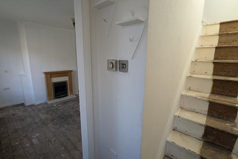 undefined, Shelley Drive, Rotherham, S65 2NE