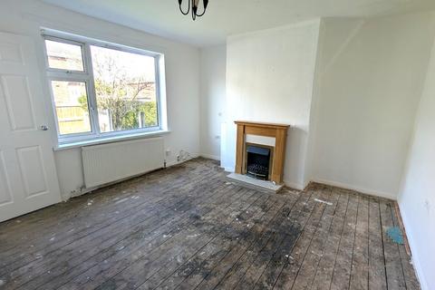 undefined, Shelley Drive, Rotherham, S65 2NE
