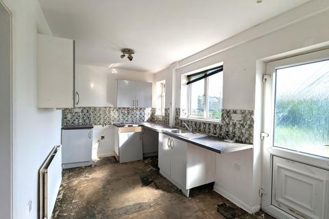 undefined, Shelley Drive, Rotherham, S65 2NE