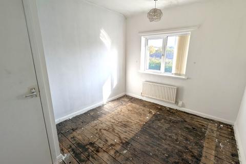 undefined, Shelley Drive, Rotherham, S65 2NE