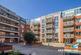 Heritage Court, Warstone Lane, Birmingham, B18