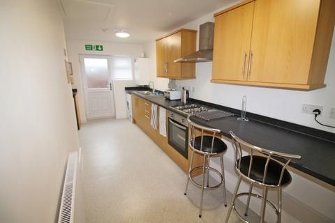undefined, Lacey Street, Widnes