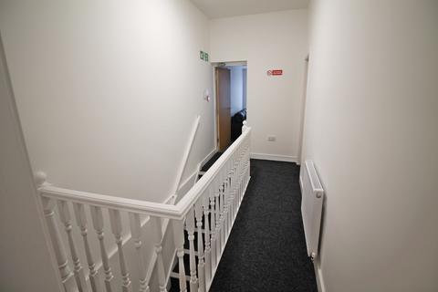undefined, Lacey Street, Widnes
