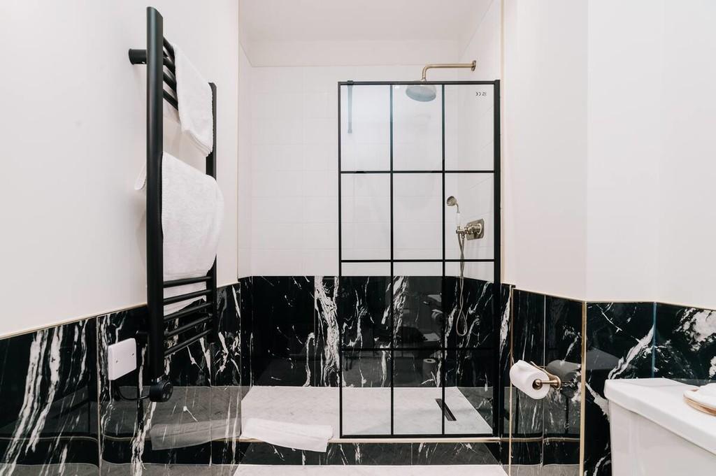 17ab9cfa-6091-46b4-8b5f-627ff9ba2f11